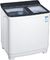 Wäscherei-Spitzenlasts-große Kapazitäts-Waschmaschine, Energiesparende Spitzenmessunterlagsscheibe fournisseur